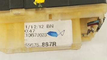 Foto de la pieza