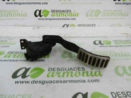 Foto ricambio auto