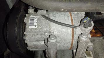 Foto ricambio auto