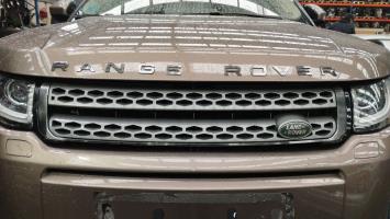 Foto ricambio auto