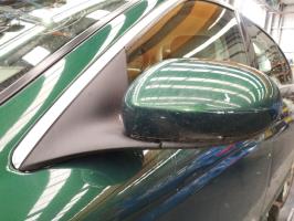 Foto pieza de coche