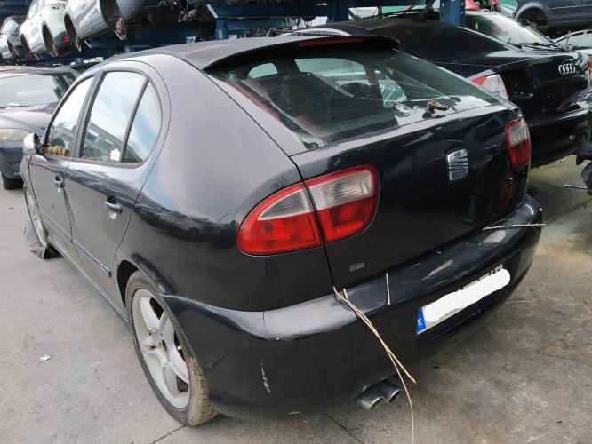Foto de la pieza