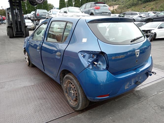 Foto del ricambio