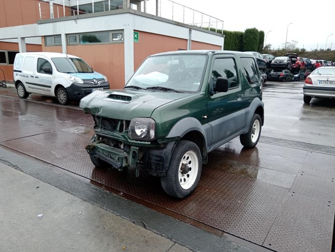 Foto de la pieza