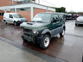Foto de la pieza