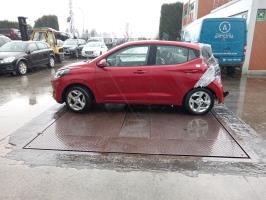 Foto de la pieza