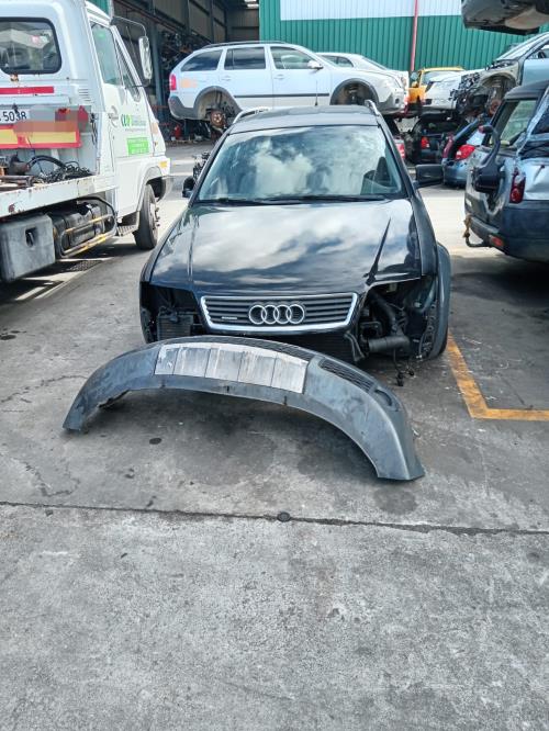 Foto de la pieza