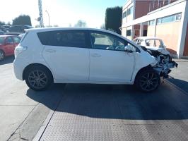 Foto de la pieza