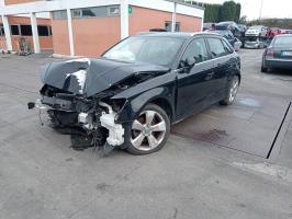 Foto de la pieza