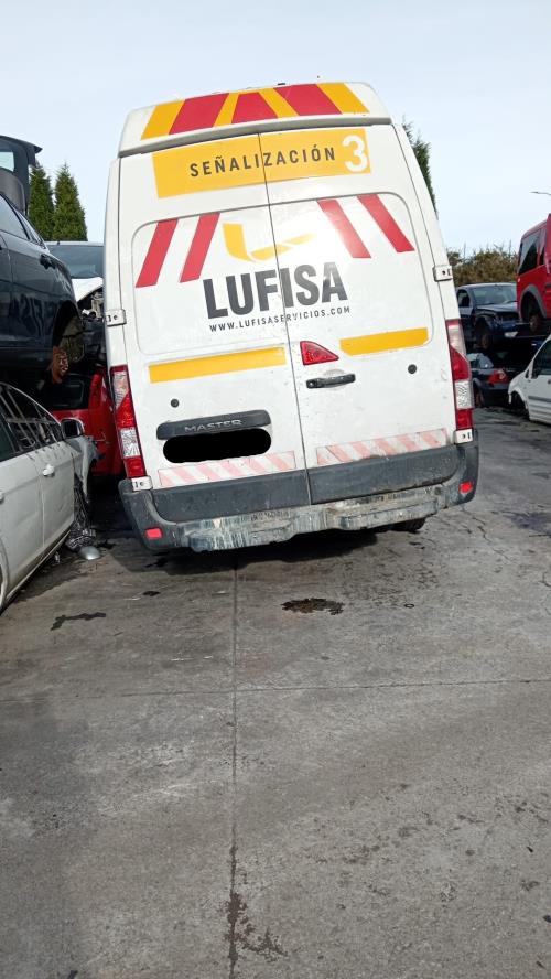 Foto del ricambio