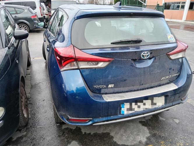 Foto de la pieza