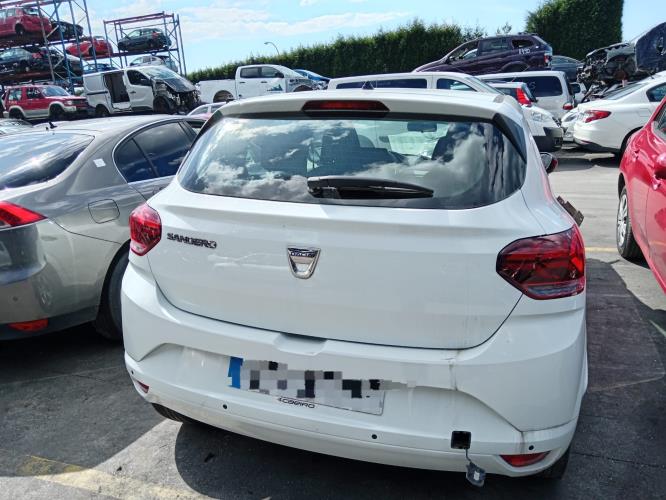 Foto de la pieza