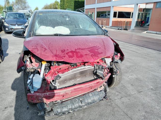 Foto del ricambio