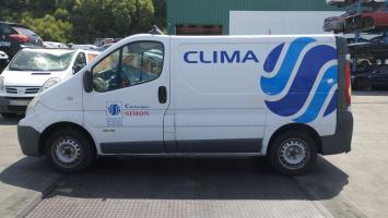 Foto del ricambio