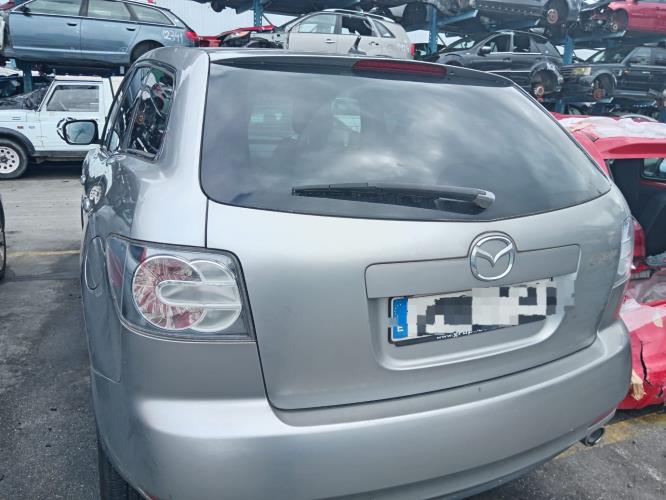 Foto de la pieza