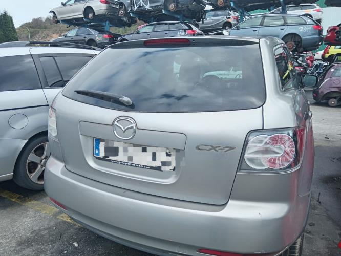 Foto de la pieza