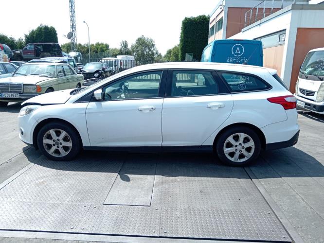 Foto de la pieza
