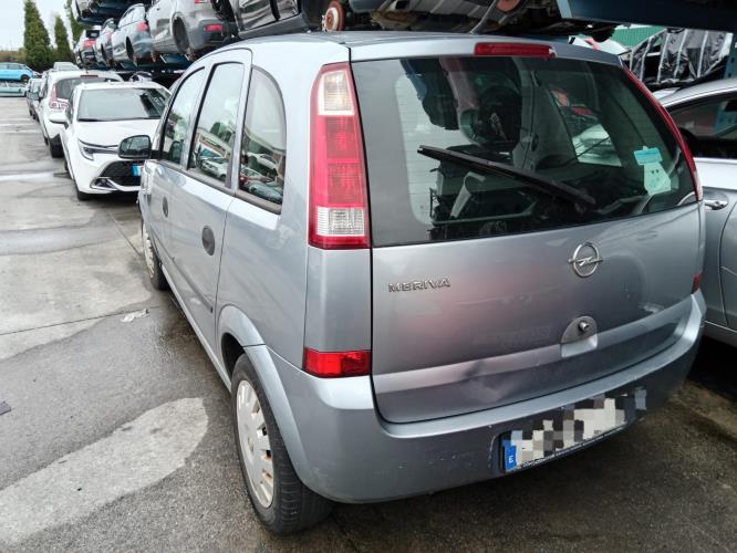 Foto de la pieza