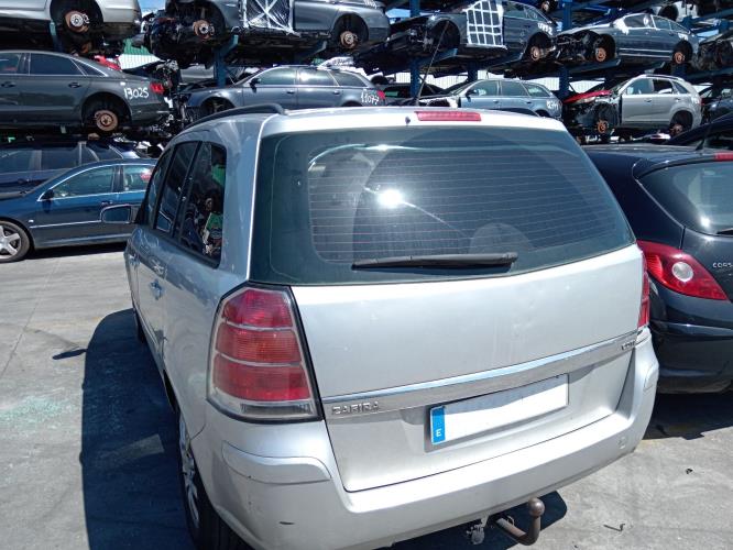Foto de la pieza