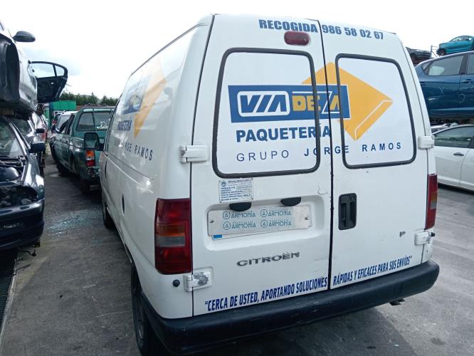 Foto de la pieza