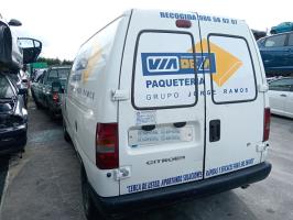 Foto de la pieza