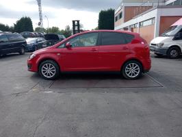 Foto de la pieza