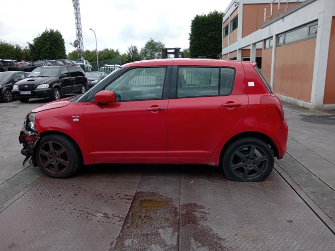Foto de la pieza