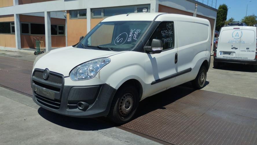 Foto del ricambio
