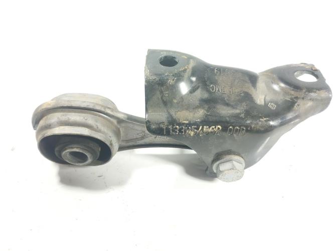 Foto de la pieza