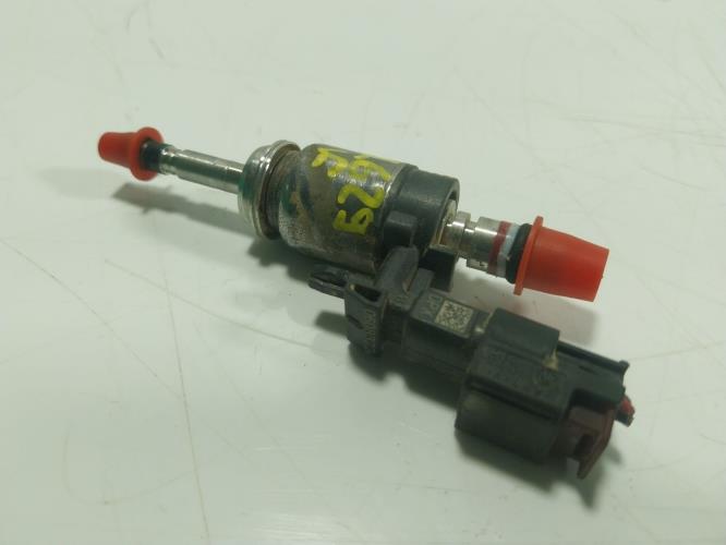 Foto de la pieza