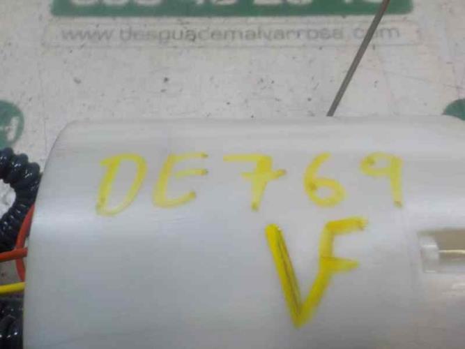 Foto de la pieza