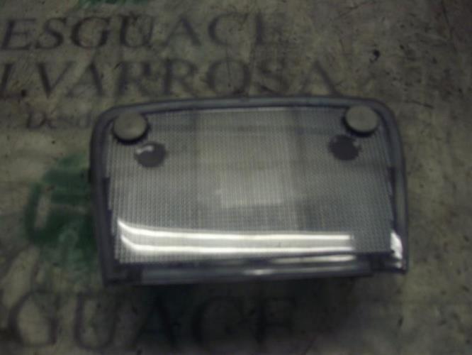 Foto de la pieza