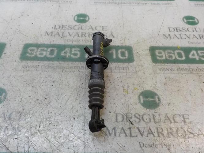 Foto de la pieza