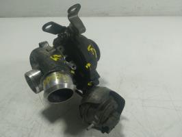 Foto ricambio auto