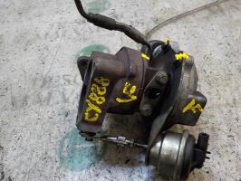 Foto ricambio auto