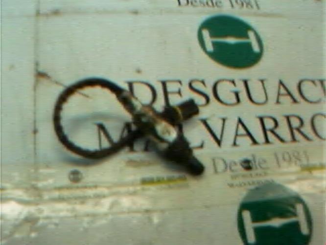 Foto de la pieza
