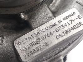 Foto del ricambio
