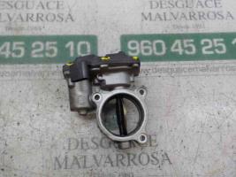 Foto ricambio auto