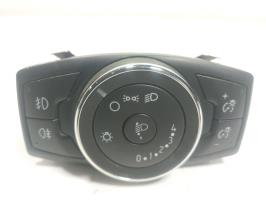 Foto ricambio auto