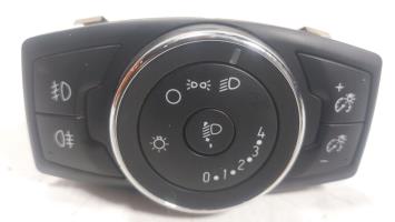 Foto ricambio auto