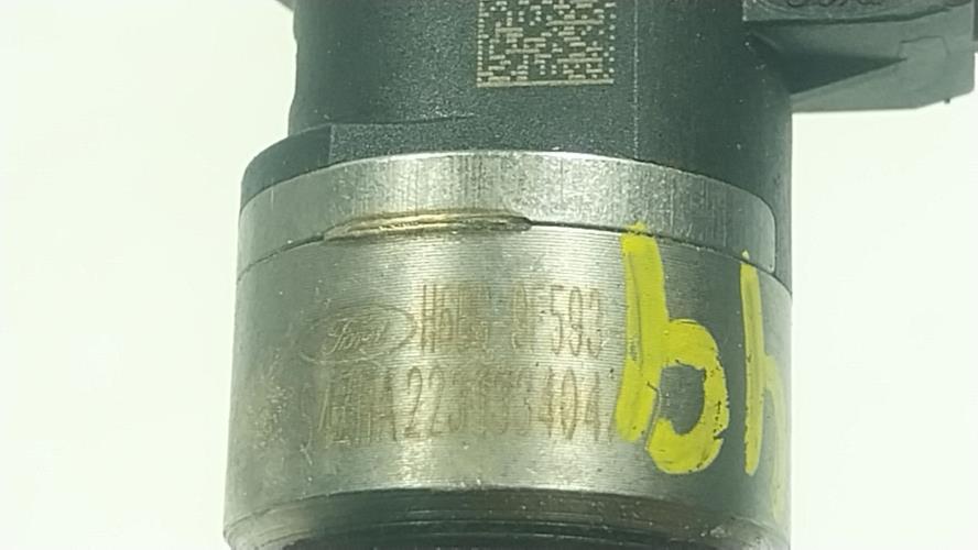 Foto de la pieza