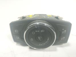 Foto ricambio auto