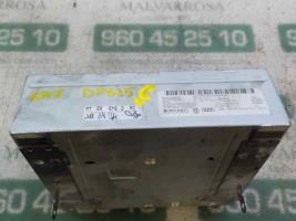 Foto ricambio auto