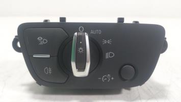 Foto ricambio auto