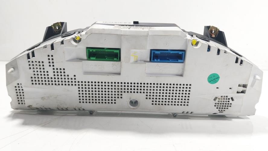 Foto de la pieza