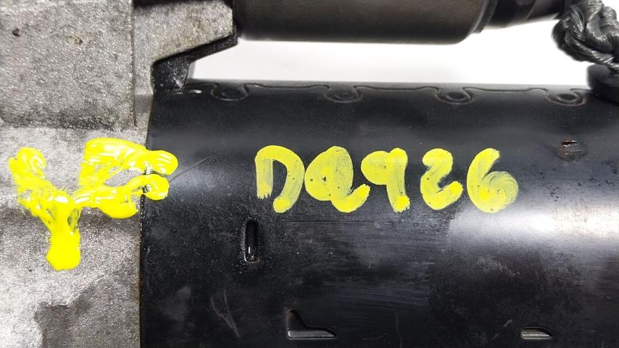 Foto de la pieza