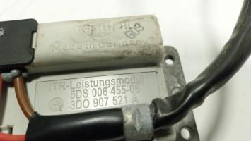 Foto del ricambio