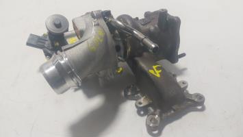 Foto ricambio auto