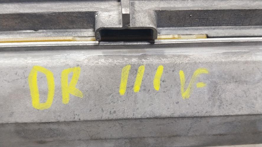 Foto del ricambio