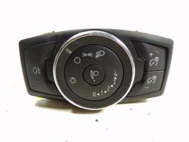 Foto ricambio auto